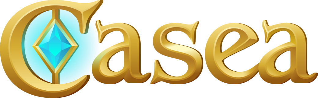 casea
